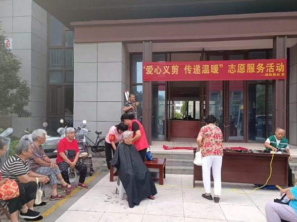 微信圖片_20250812163619_78